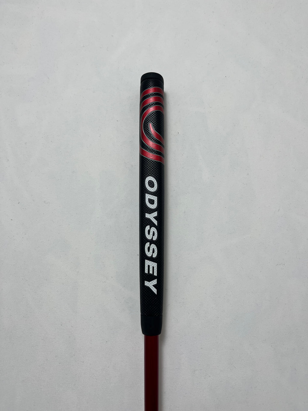 Odyssey Versa One Putter