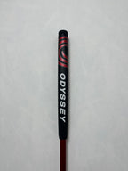Odyssey Versa One Putter