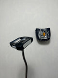 Odyssey Jailbird Mini DB Putter