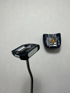 Odyssey Jailbird Mini DB Putter