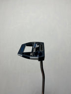Odyssey Jailbird Mini DB Putter