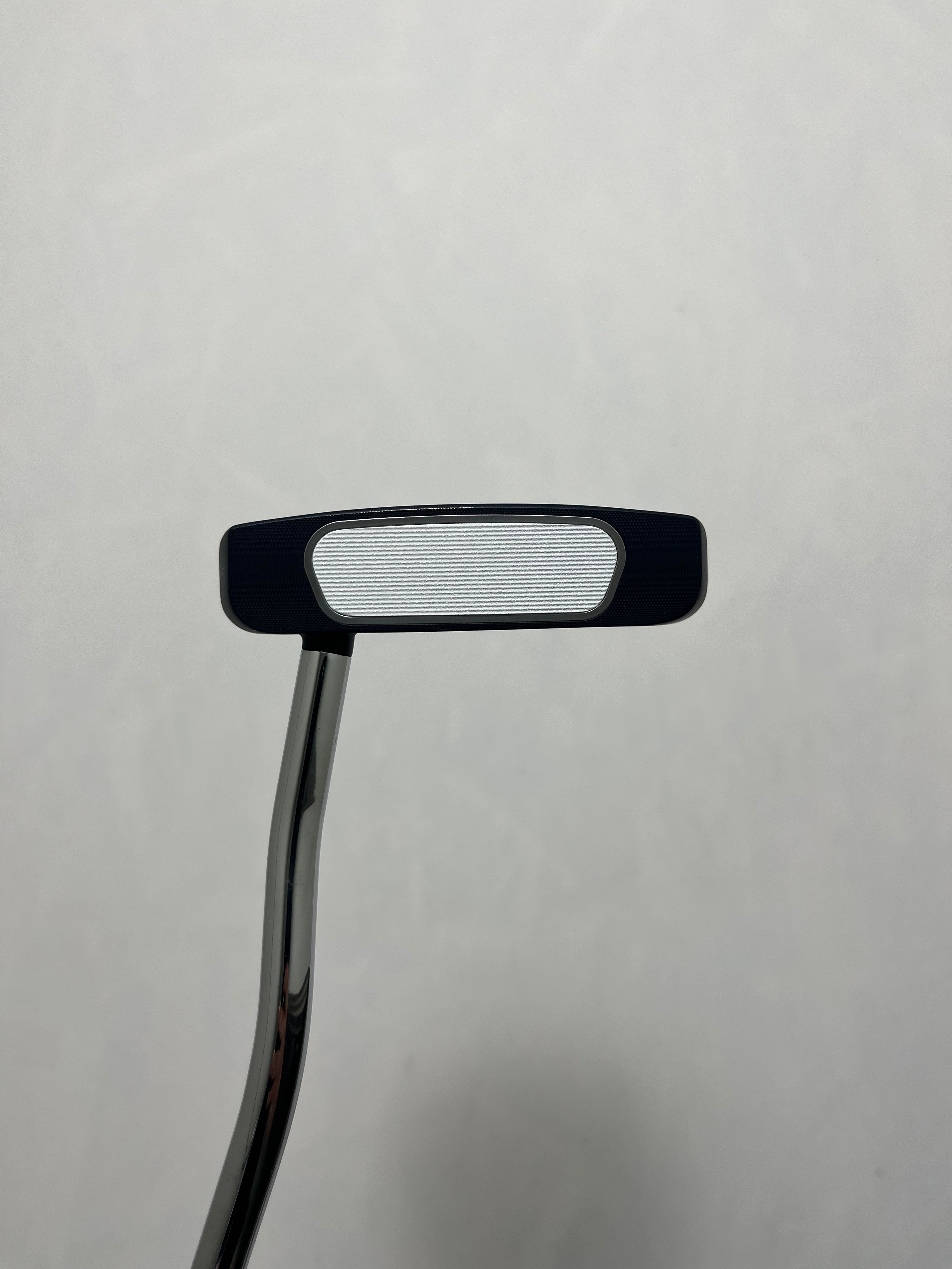 Odyssey Jailbird Mini DB Putter