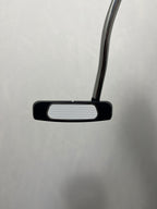 Odyssey Jailbird Mini DB Putter