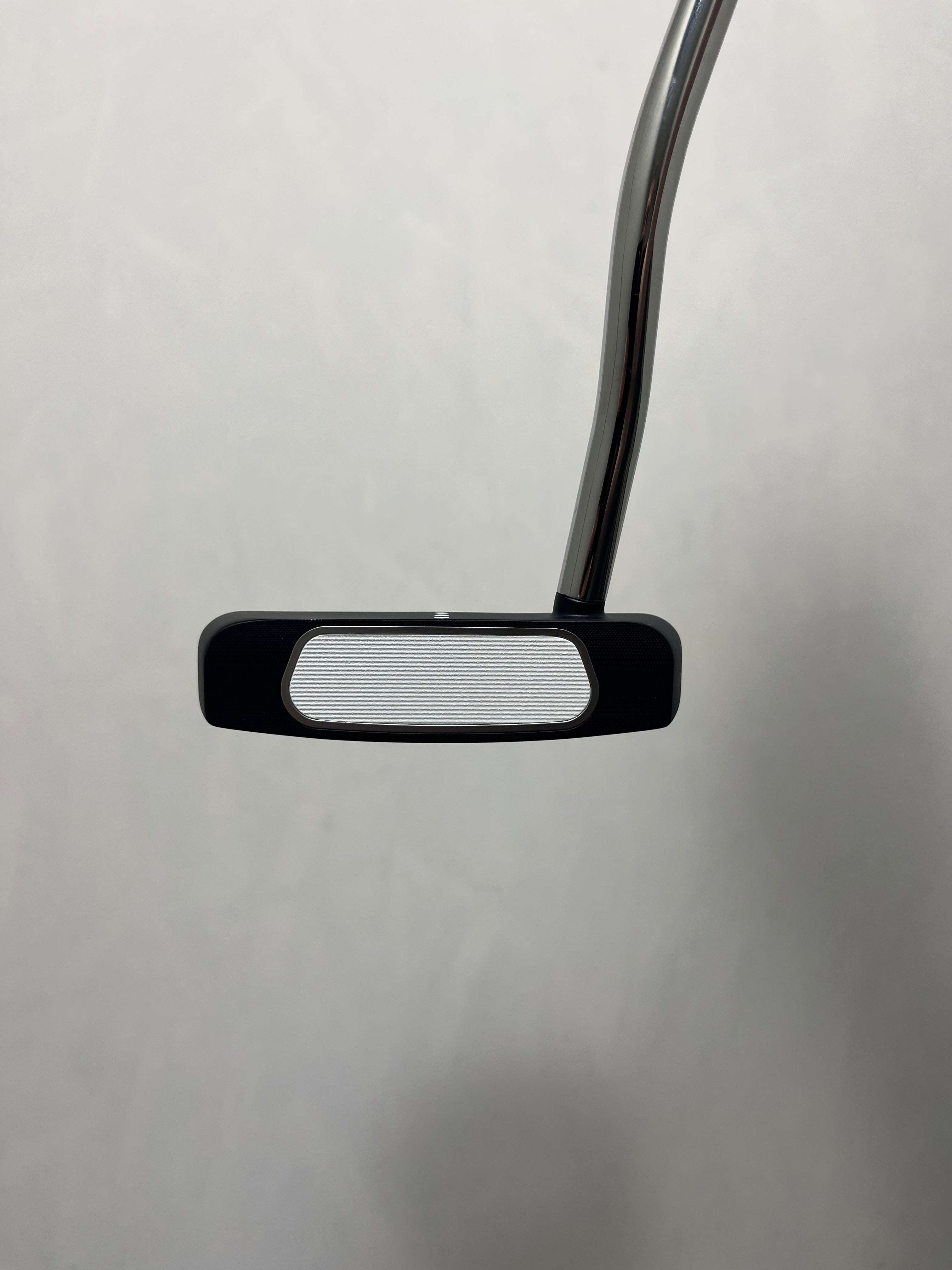 Odyssey Jailbird Mini DB Putter