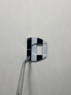 Odyssey Jailbird Mini DB Putter