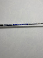 Odyssey Jailbird Mini DB Putter