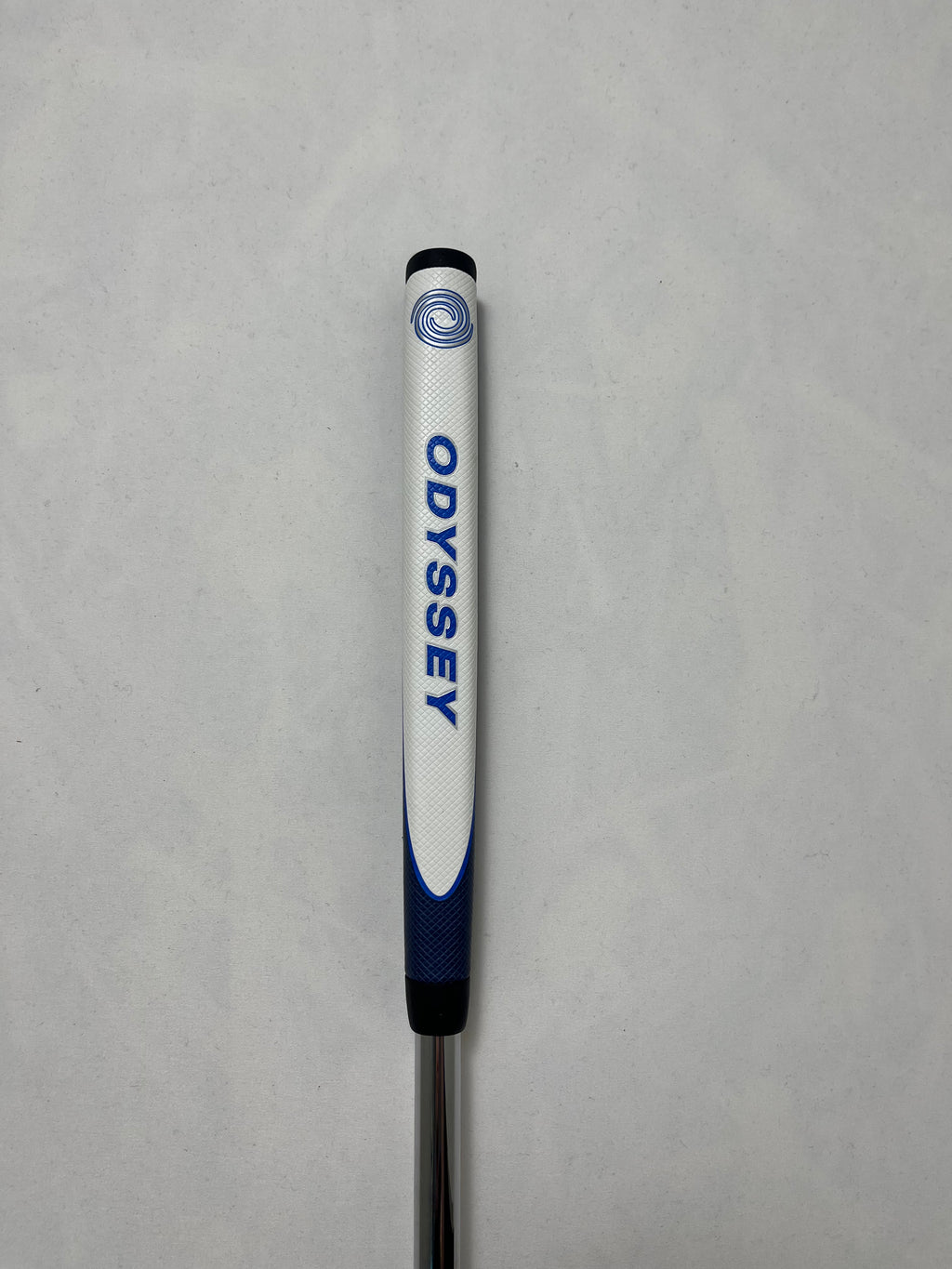 Odyssey Jailbird Mini DB Putter