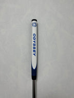 Odyssey Jailbird Mini DB Putter