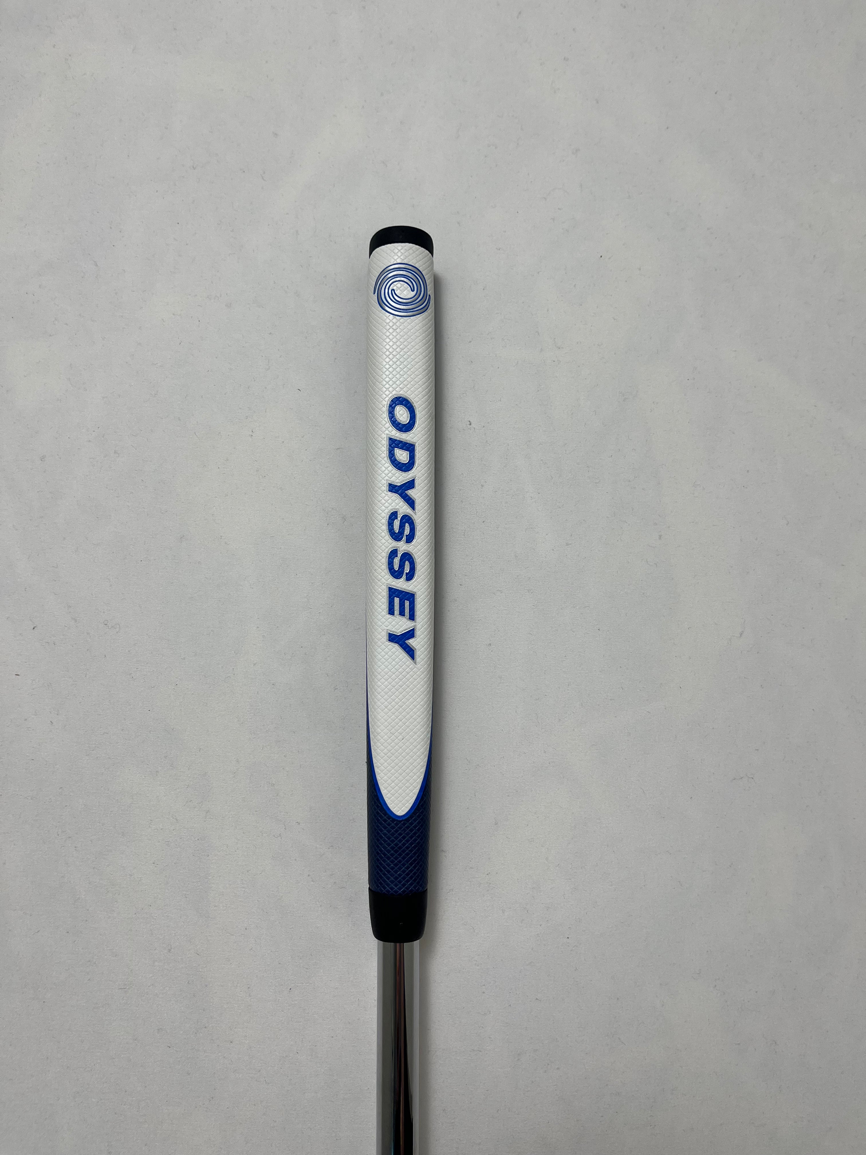 Odyssey Jailbird Mini DB Putter