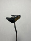 Odyssey AI-ONE Milled Seven T DB Putter