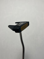 Odyssey AI-ONE Milled Seven T DB Putter