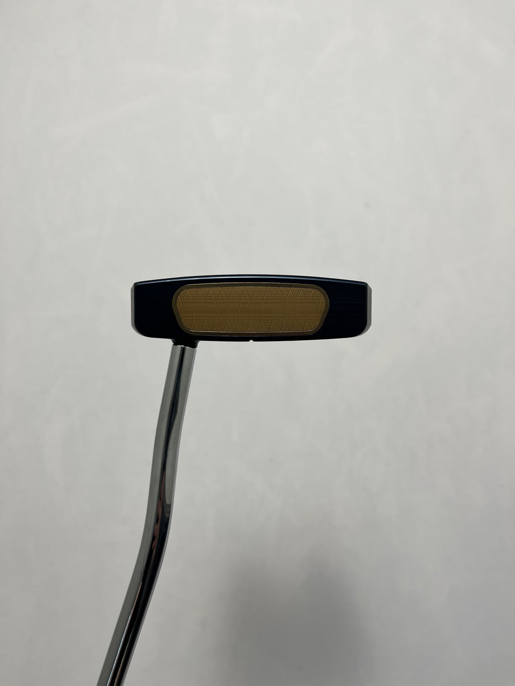 Odyssey AI-ONE Milled Seven T DB Putter