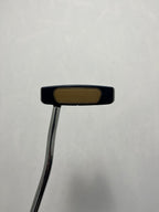 Odyssey AI-ONE Milled Seven T DB Putter
