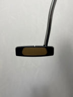 Odyssey AI-ONE Milled Seven T DB Putter