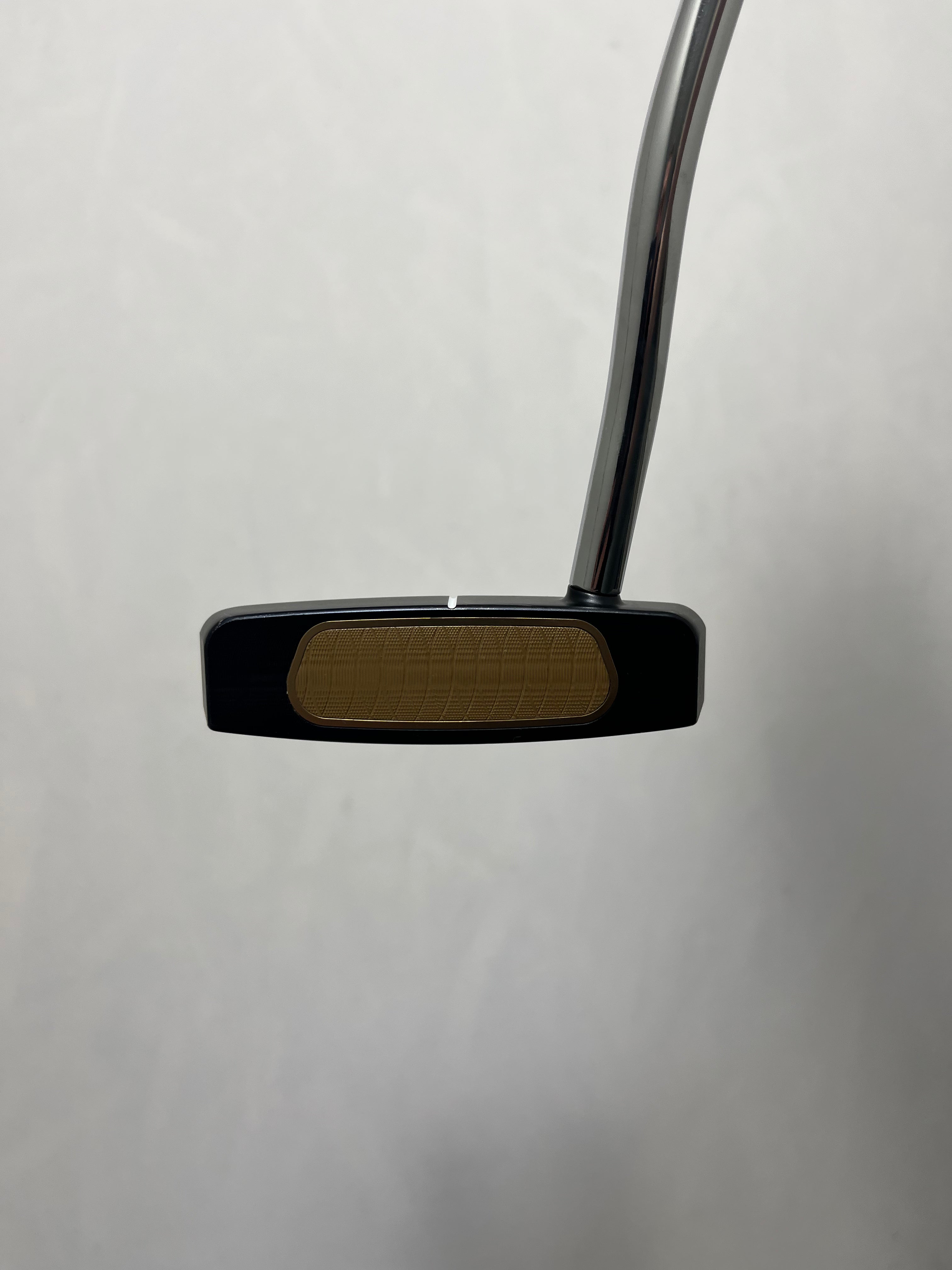 Odyssey AI-ONE Milled Seven T DB Putter