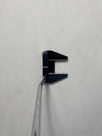 Odyssey AI-ONE Milled Seven T DB Putter