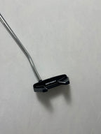 Odyssey AI-ONE Milled Seven T DB Putter