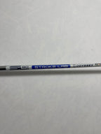 Odyssey AI-ONE Milled Seven T DB Putter