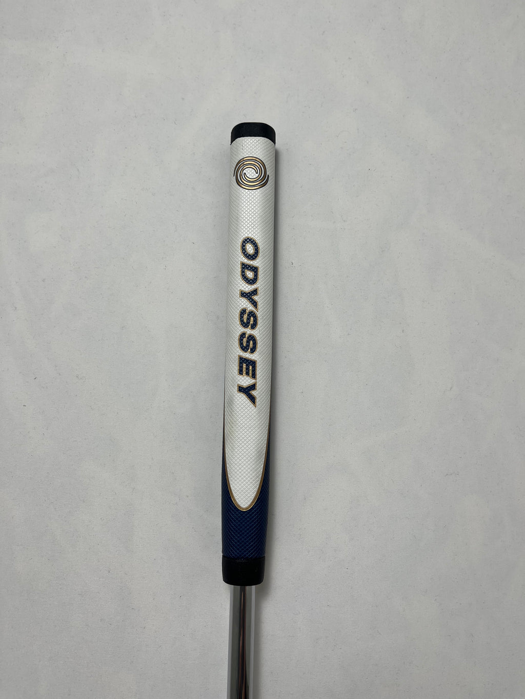 Odyssey AI-ONE Milled Seven T DB Putter