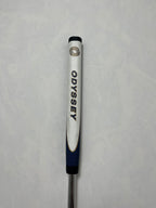 Odyssey AI-ONE Milled Seven T DB Putter