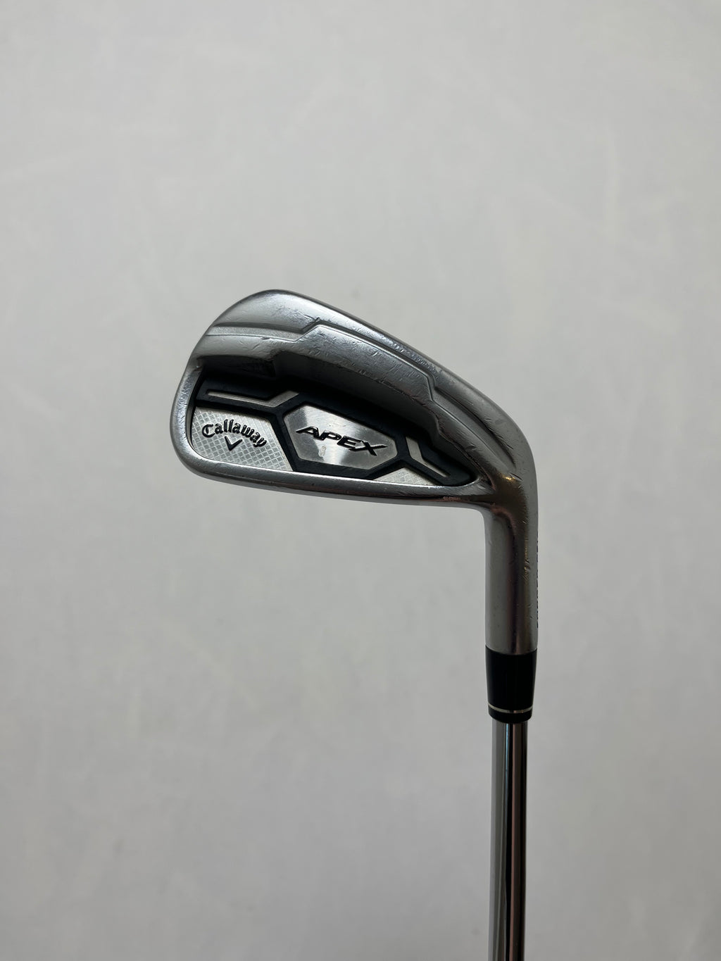Callaway Apex CF16 Järnset