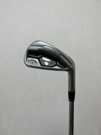 Callaway Apex CF16 Järnset