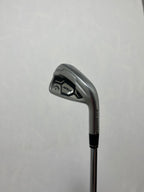 Callaway Apex CF16 Järnset