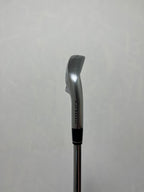 Callaway Apex CF16 Järnset