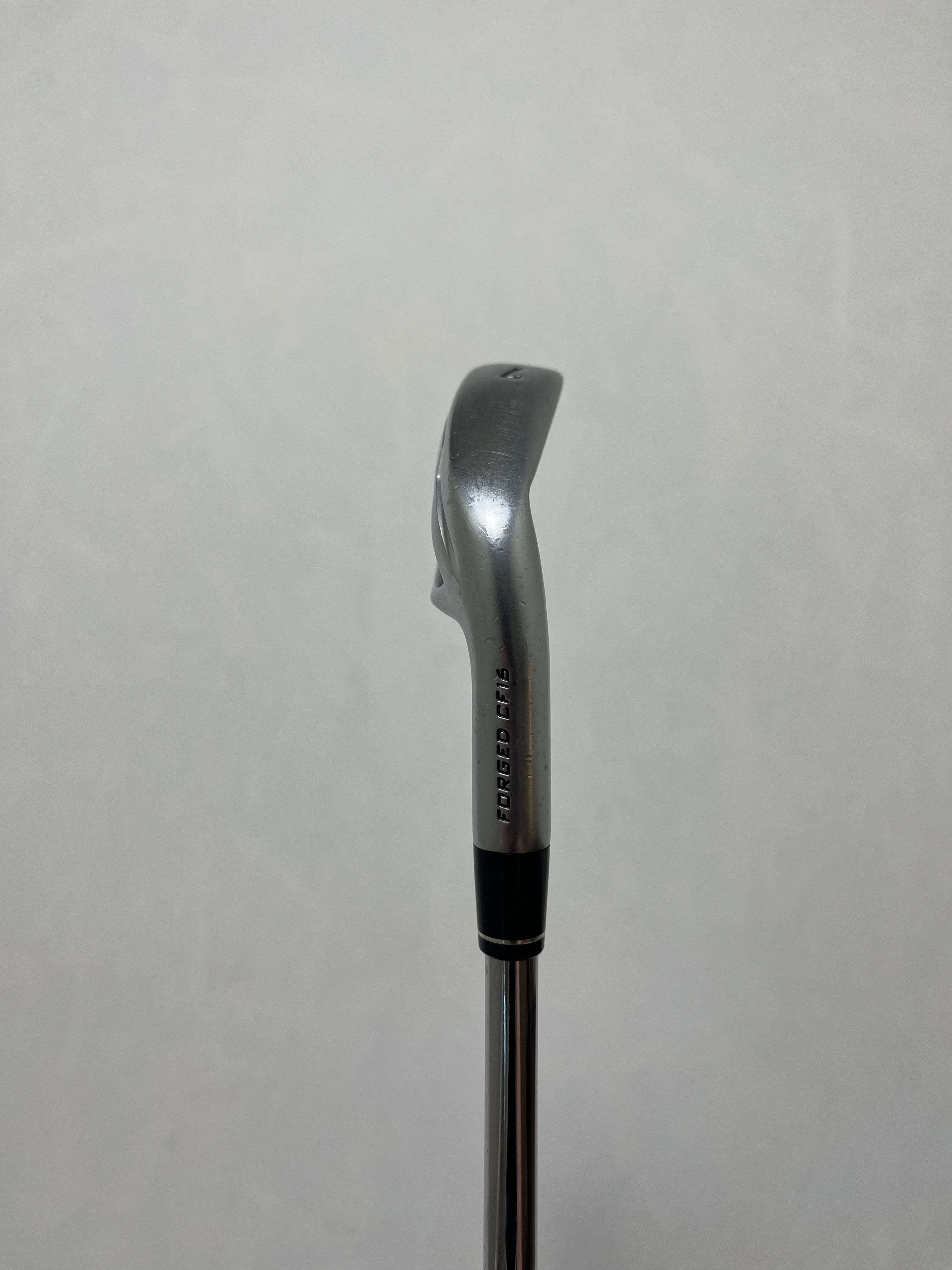 Callaway Apex CF16 Järnset