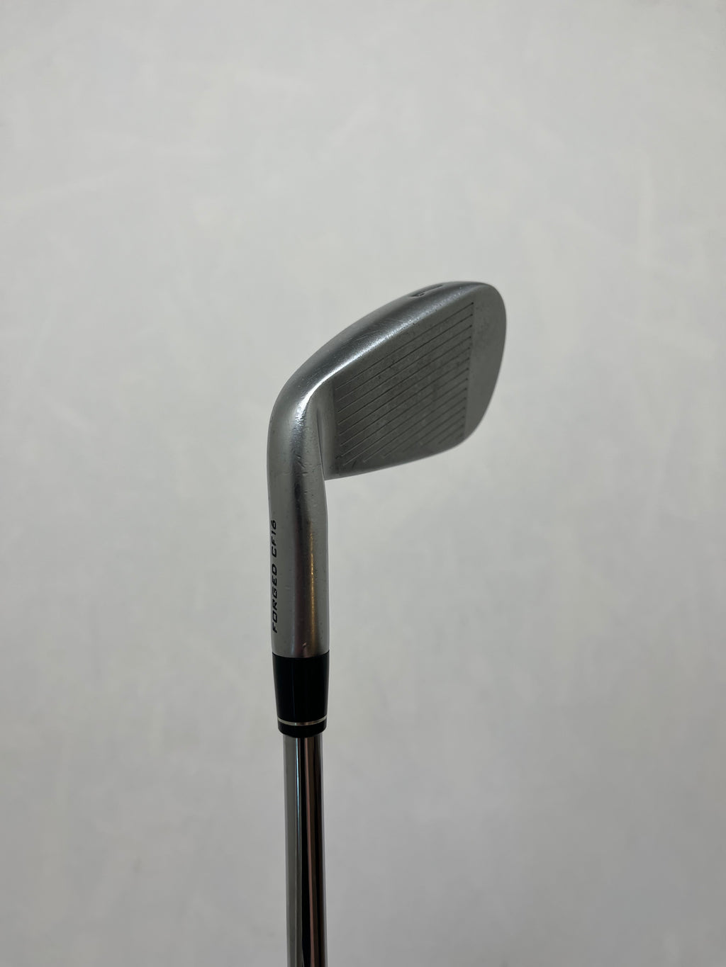 Callaway Apex CF16 Järnset