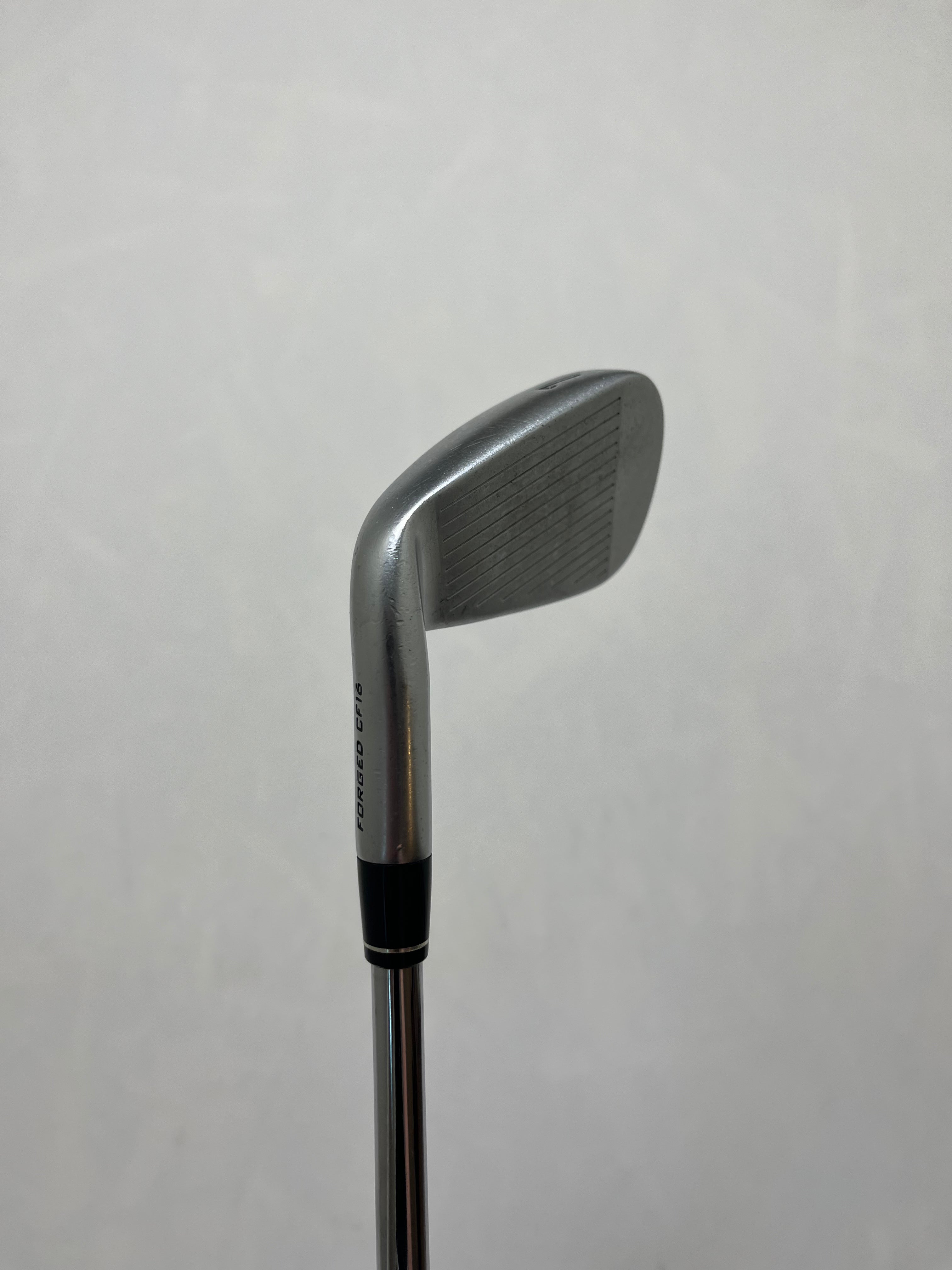 Callaway Apex CF16 Järnset