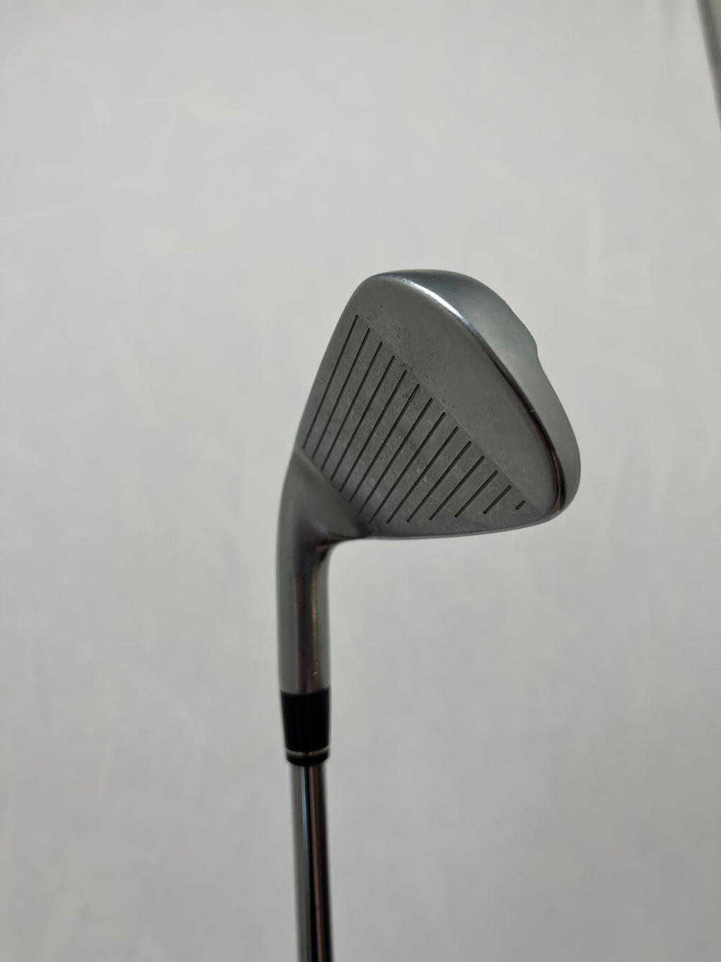 Callaway Apex CF16 Järnset