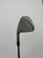 Callaway Apex CF16 Järnset