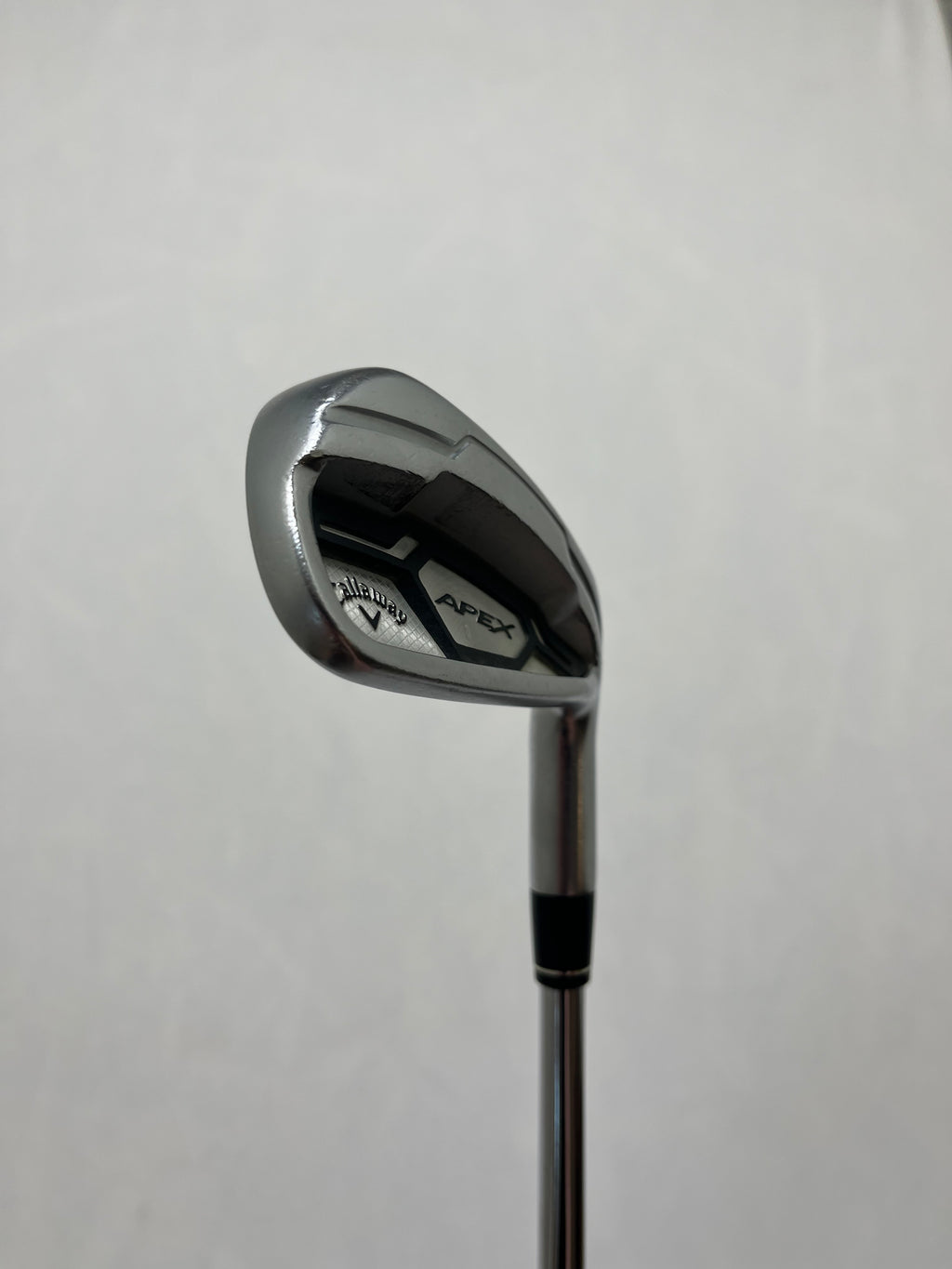 Callaway Apex CF16 Järnset