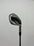 Callaway Apex CF16 Järnset