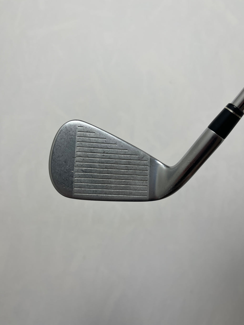 Callaway Apex CF16 Järnset