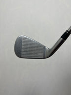 Callaway Apex CF16 Järnset