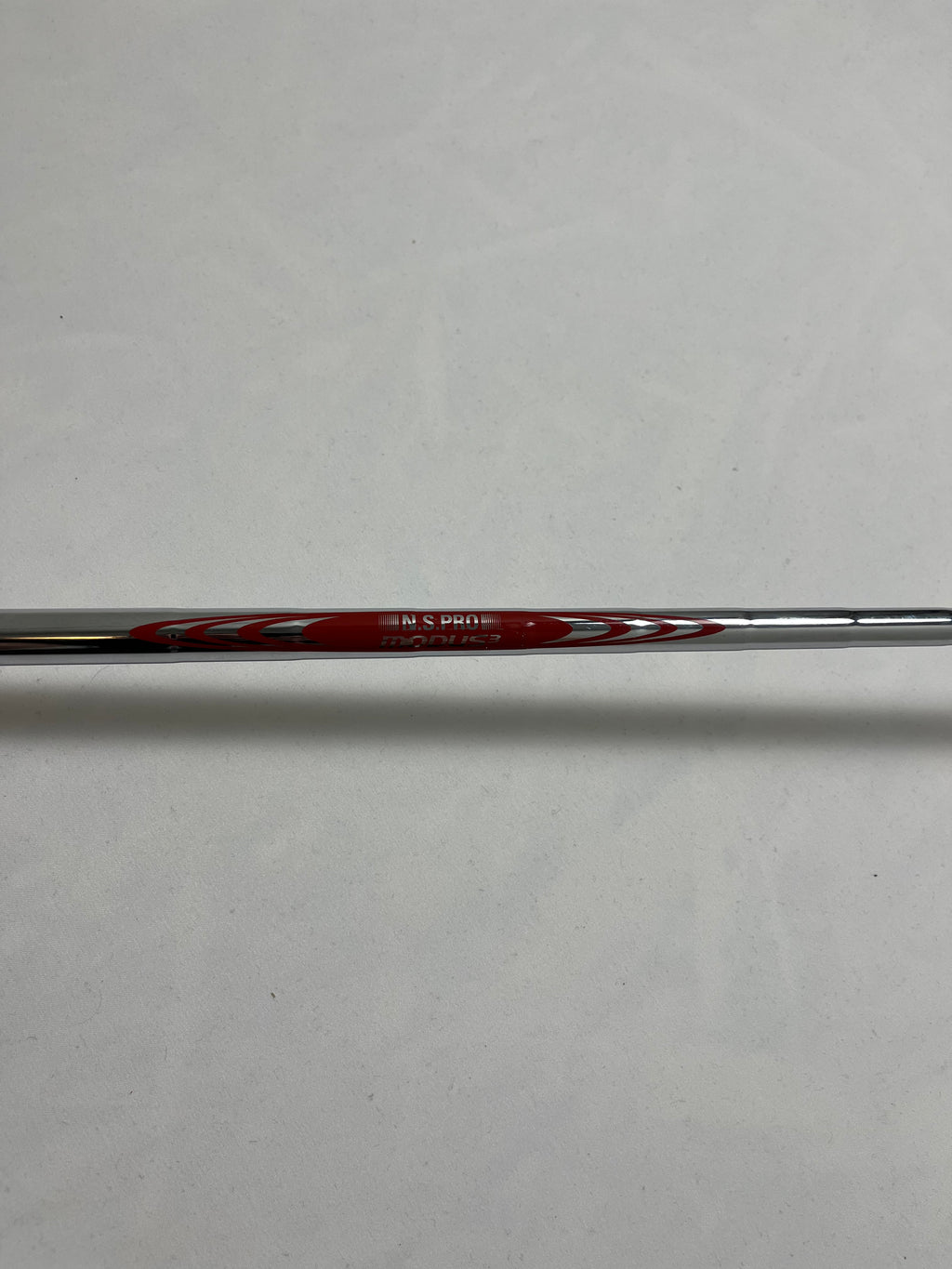 Callaway Apex CF16 Järnset