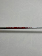 Callaway Apex CF16 Järnset