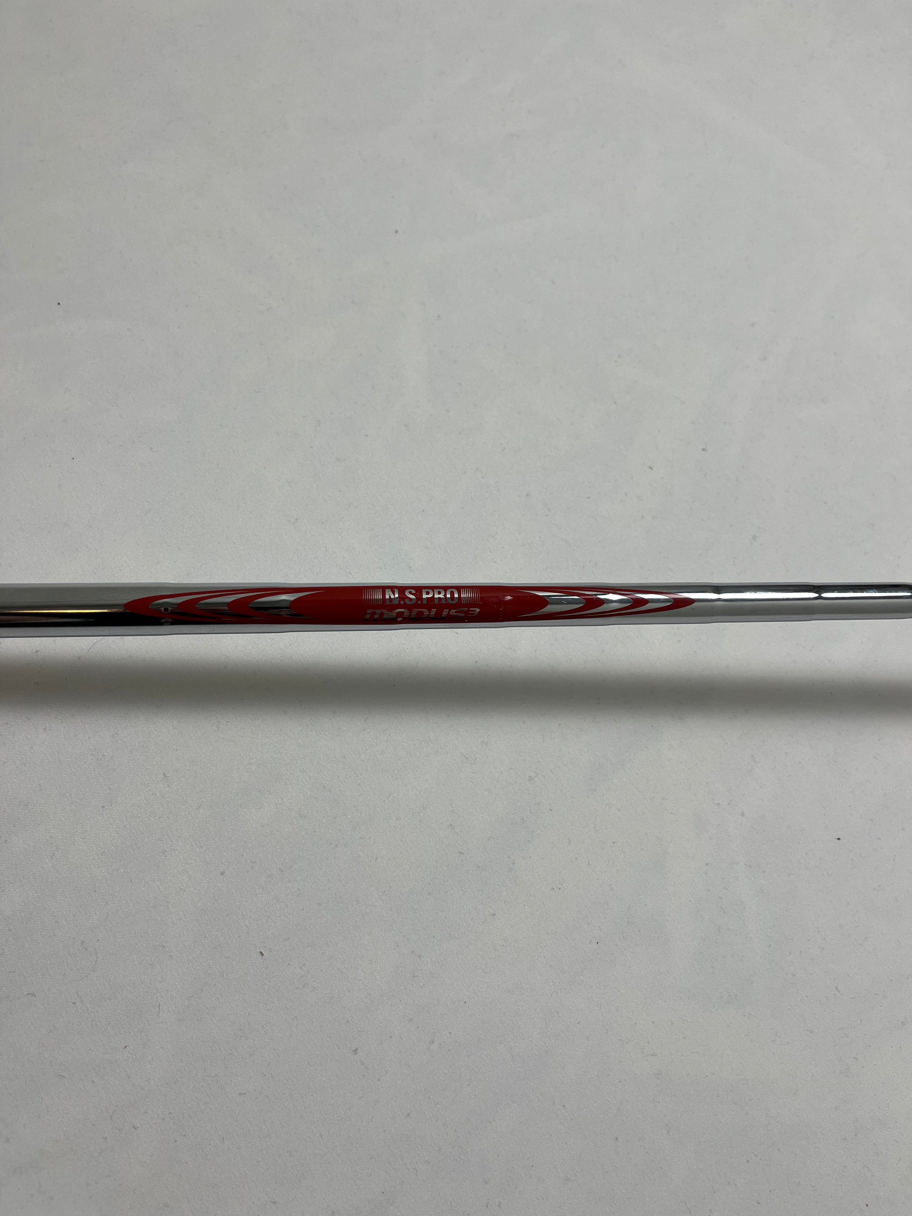 Callaway Apex CF16 Järnset