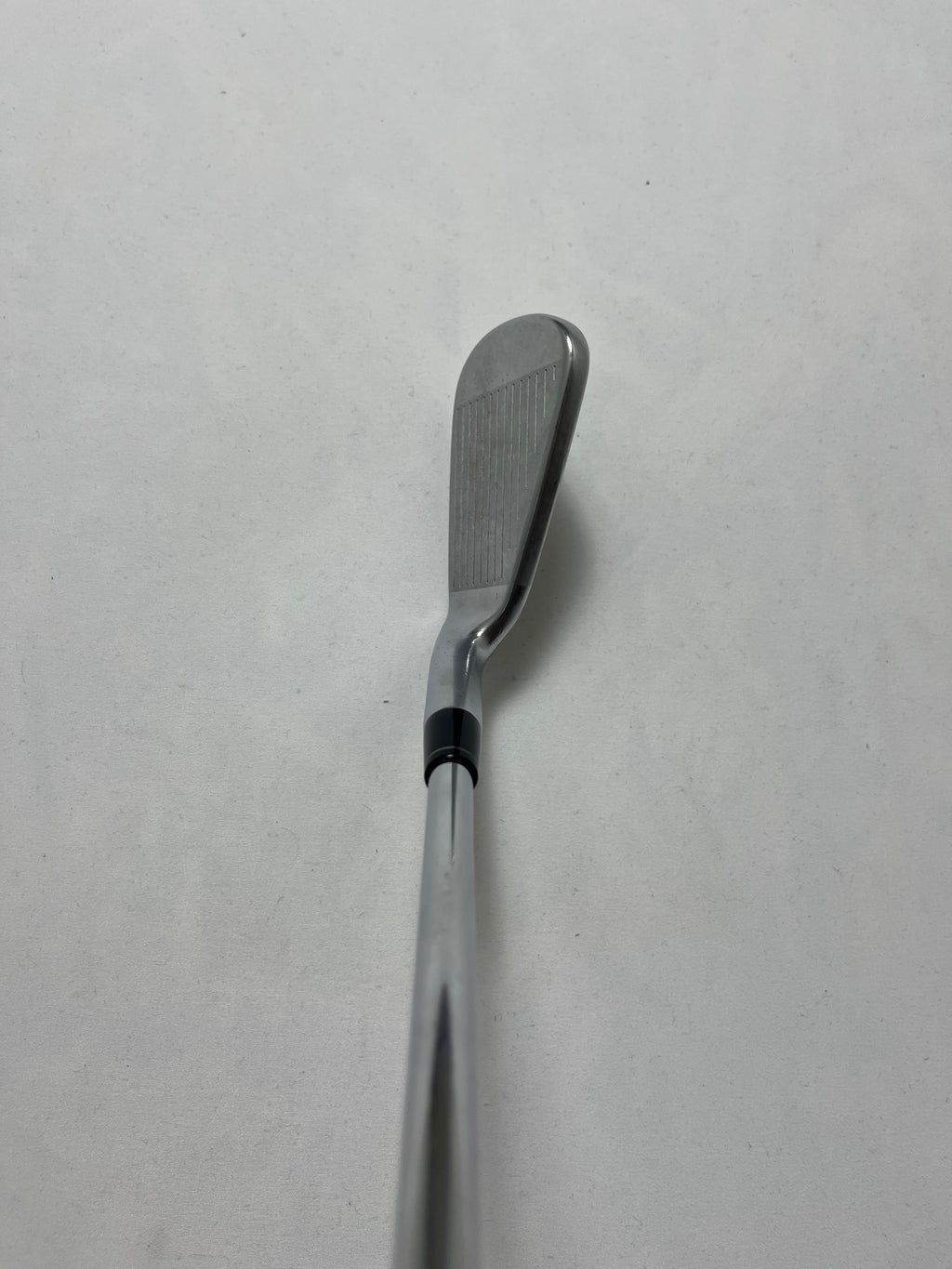 Callaway Apex CF16 Järnset