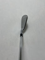 Callaway Apex CF16 Järnset