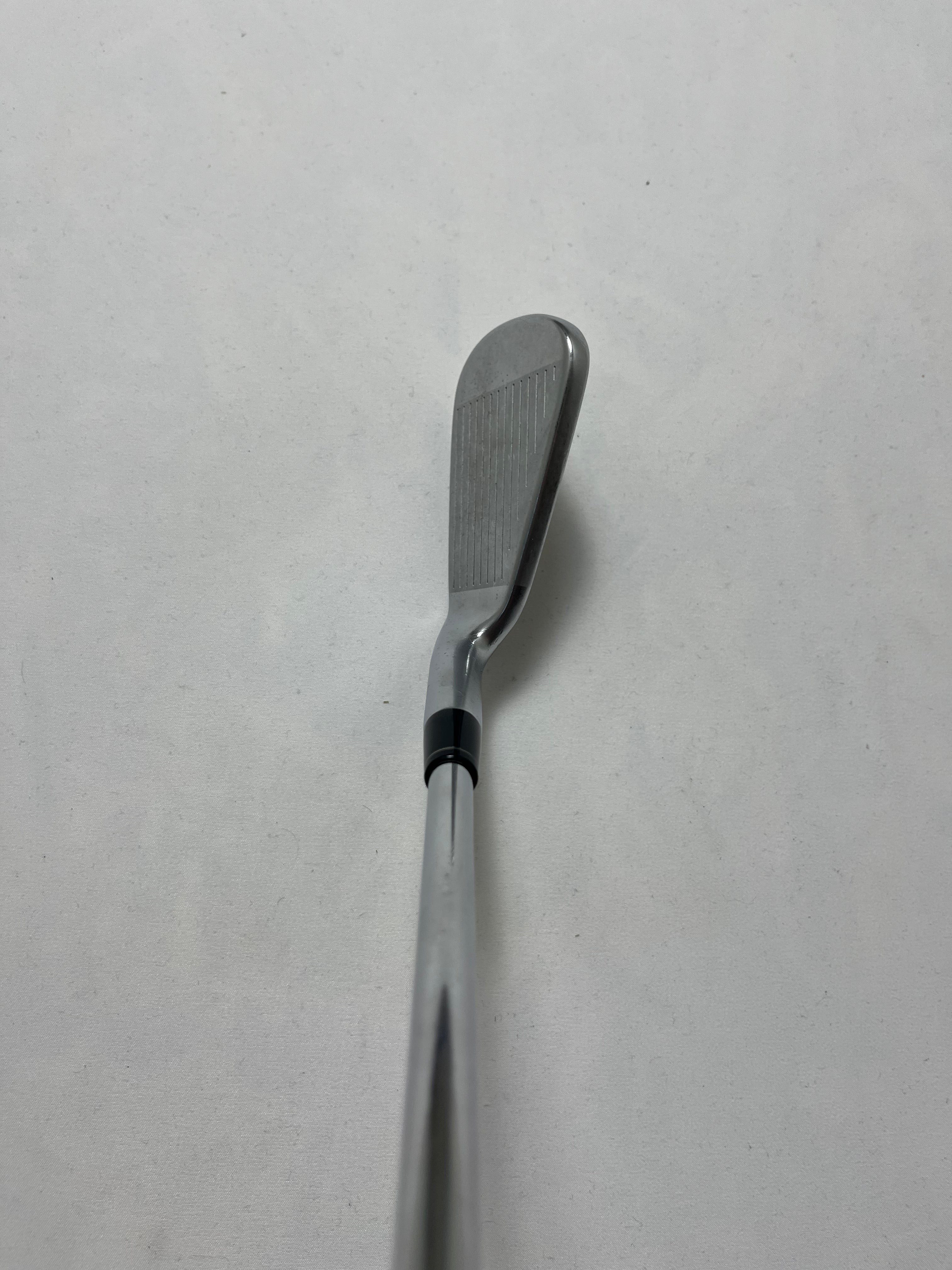 Callaway Apex CF16 Järnset