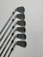 Callaway Apex CF16 Järnset