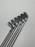 Callaway Apex CF16 Järnset