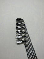 Callaway XR PRO Järnset