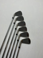 Callaway XR PRO Järnset