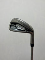 Callaway XR PRO Järnset