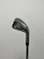 Callaway XR PRO Järnset