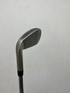 Callaway XR PRO Järnset